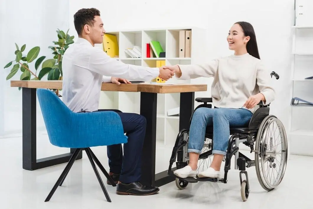 Benefits of Disability Home Care Services for Individuals and Families 