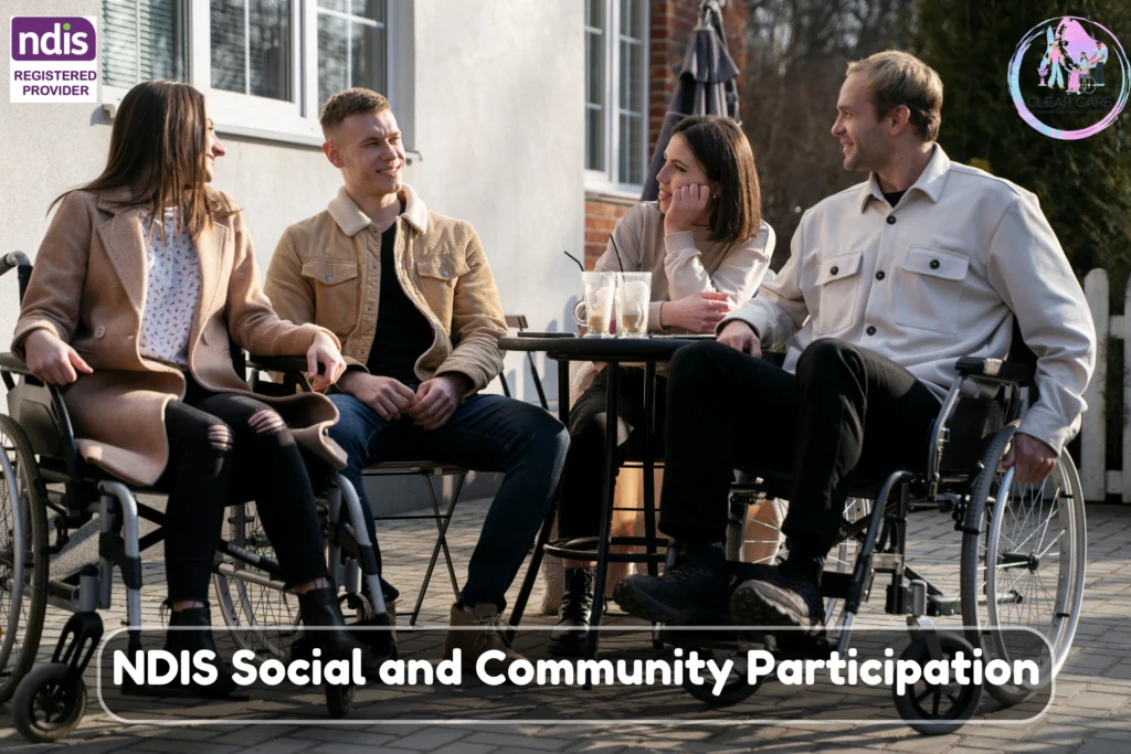 NDIS-Social-and-Community-Participation