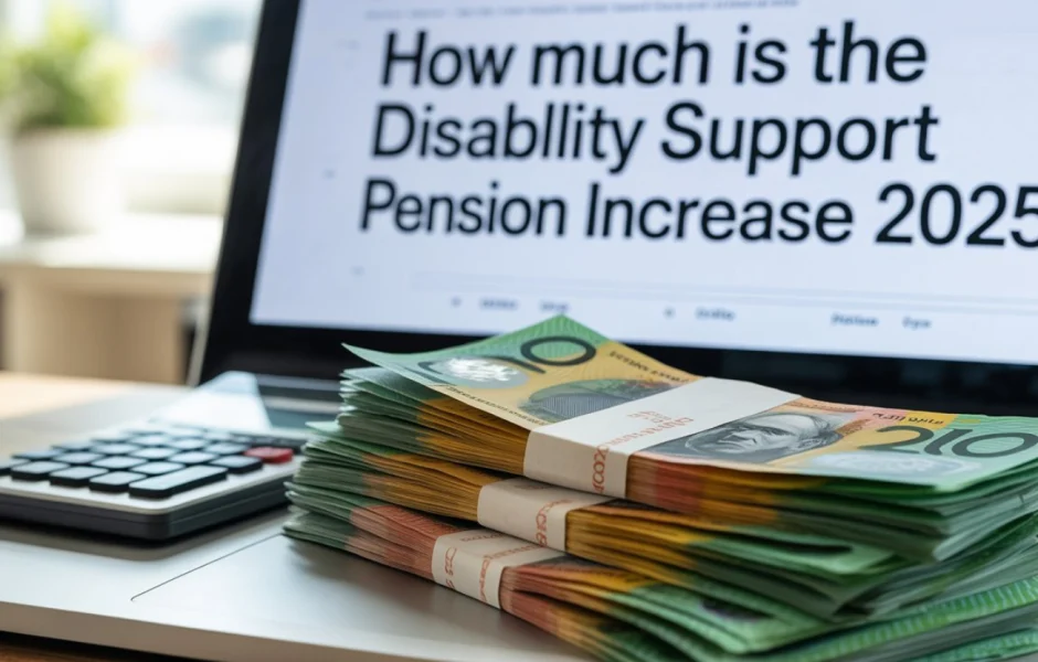 Disability-Support-Pension-Increase-2025